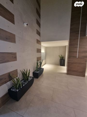 דירה, תוף מרים, גליל ים (מתחם הכוכבים), הרצליה