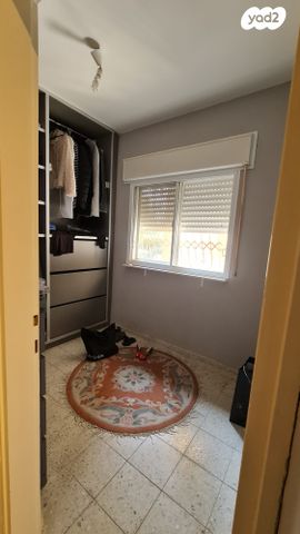 דירה, נהריה