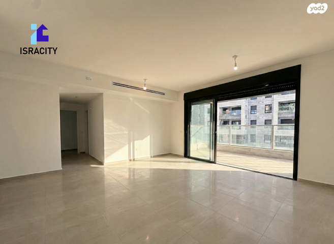 קרית קריניצי