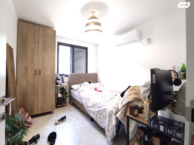 דירה, דרום, צפת