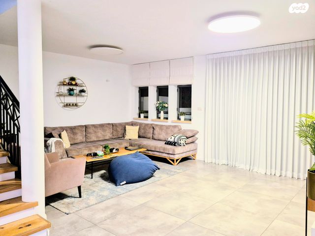 דו משפחתי, מתן, מתן