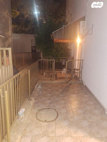 דירת גן, שדמה, כרמיאל