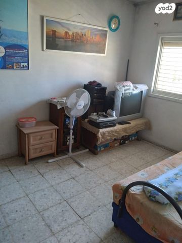 בית פרטי/ קוטג', מסדה, רמלה