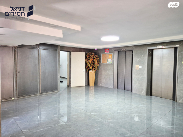 דירה, דוד צדוק, בן גוריון, חולון