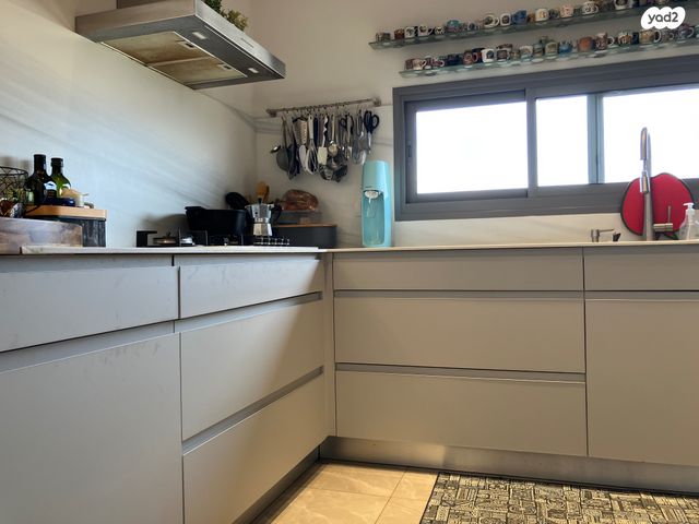 דירה, יער יתיר, נופים, מודיעין מכבים רעות