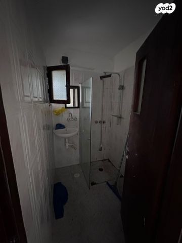 דירה, רמת משה / בית שמש הוותיקה, בית שמש