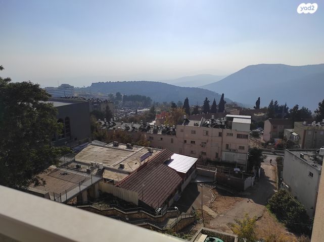 דירה, דרום, צפת