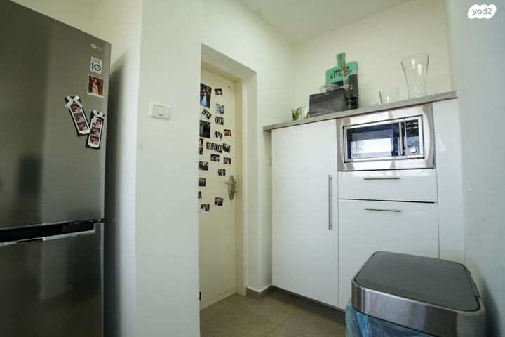 בית פרטי/ קוטג', מעוף, ערד