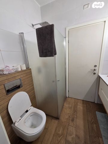 דירה, בעל שם טוב, מרכז העיר, קרית אתא