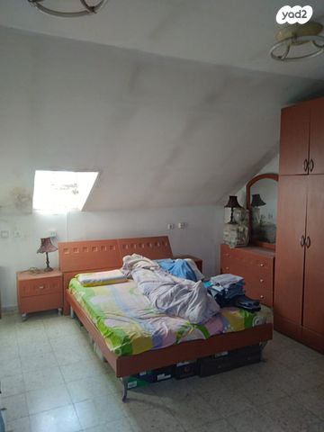 בית פרטי/ קוטג', מסדה, רמלה