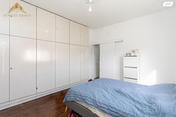 דירה, חניתה, נווה שאנן, חיפה