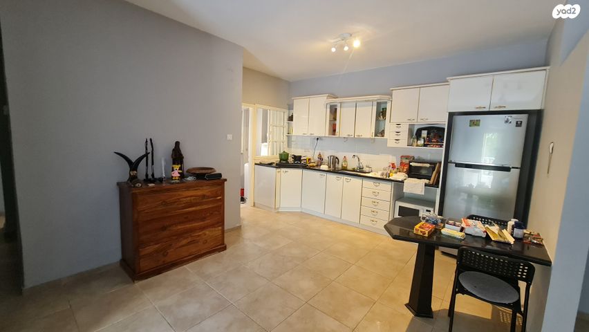 דירה, נהריה