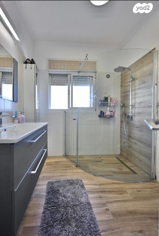 גג/ פנטהאוז, אלקבץ, נאות שקמה, ראשון לציון