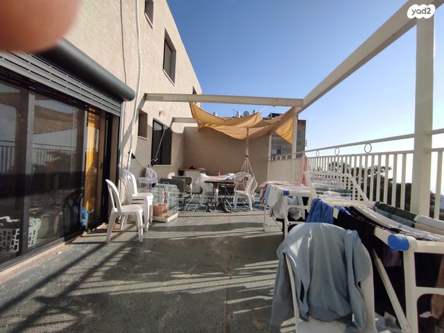 דירה, דרום, צפת