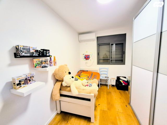 דו משפחתי, מתן, מתן