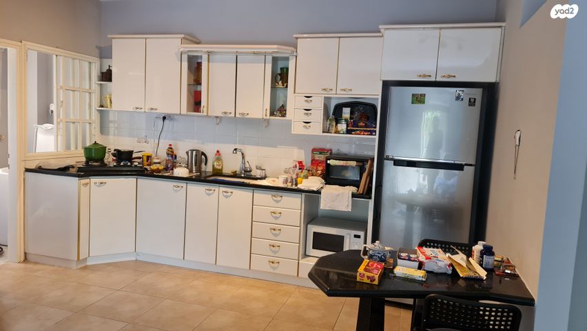 דירה, נהריה