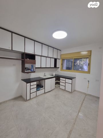 דירה, רחביה, ירושלים