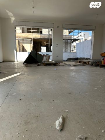 משולש עין כרמל