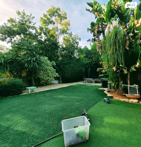 בית פרטי/ קוטג', מתן, מתן