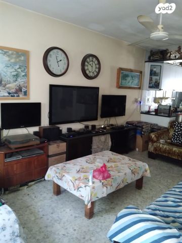 בית פרטי/ קוטג', מסדה, רמלה