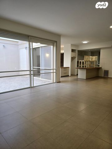 בית פרטי/ קוטג'