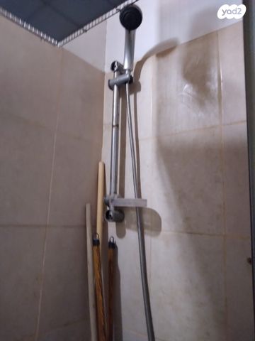 בית פרטי/ קוטג', מסדה, רמלה