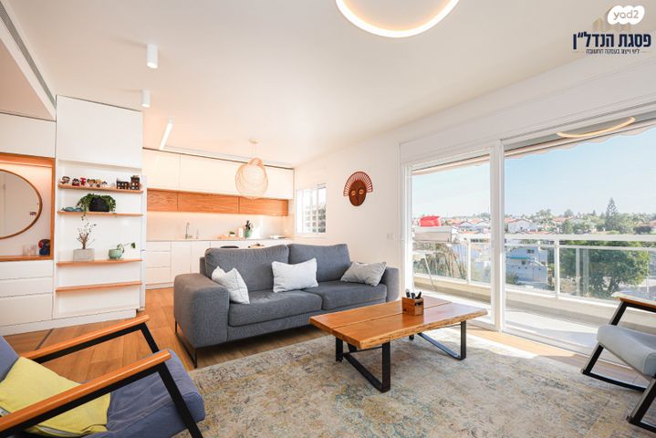 דירה, מכבים, יעלים, שוהם