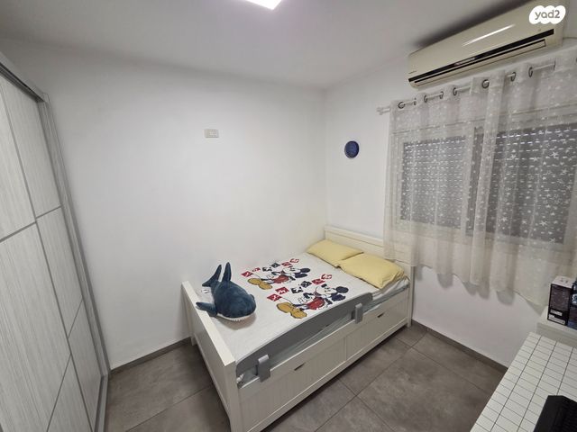 דירה, בעל שם טוב, מרכז העיר, קרית אתא