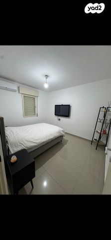 דירה, מולדת, שכונה ה', באר שבע