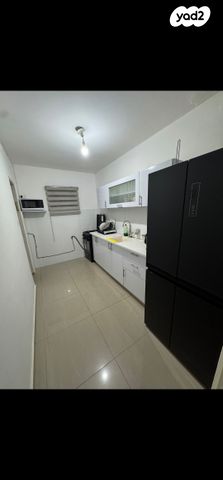 דירה, מולדת, שכונה ה', באר שבע