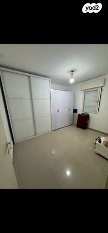 דירה, מולדת, שכונה ה', באר שבע