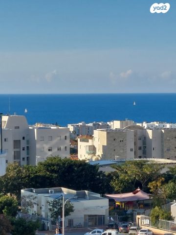 שדרות האצ"ל 