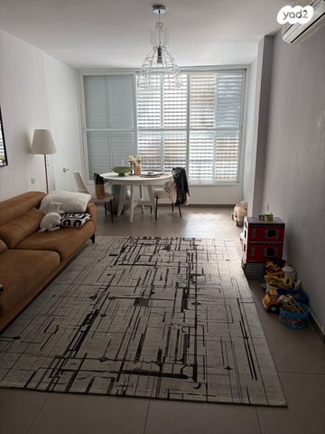 ישראל בן ציון 14