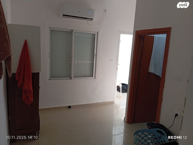 דירה, פתח תקווה