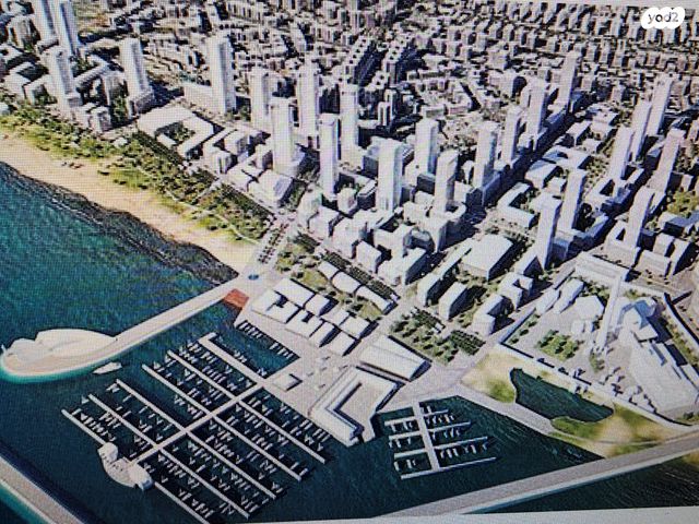 הרצל רוזנבלום 11