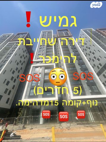 הכלנית 