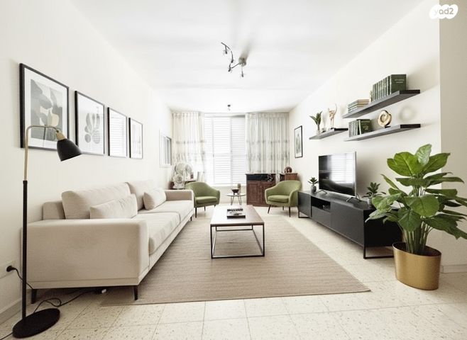 רחל המשוררת 