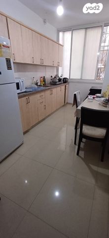 טשרניחובסקי 