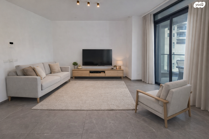 אריק איינשטיין 