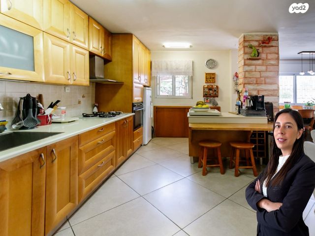 משה גבירצמן 