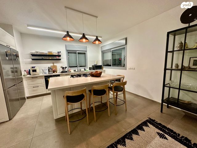 גג/ פנטהאוז, כפר סבא הירוקה, כפר סבא