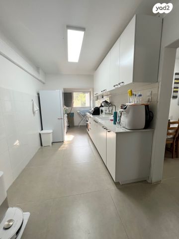 שדרות המגינים 