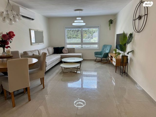 דרך אבא הלל 