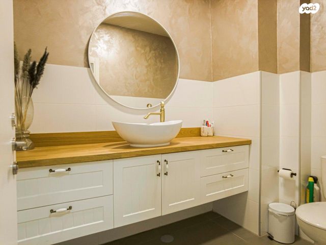 דירה, דגן, פרדס חנה כרכור