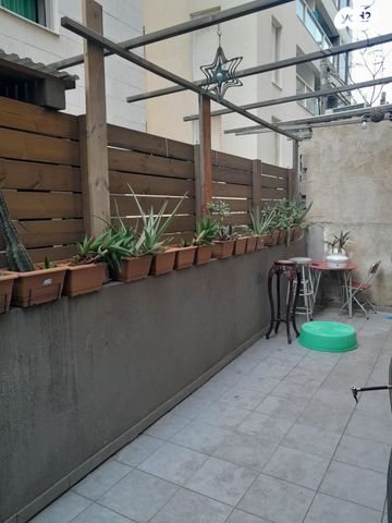 דירה, פנחס אפשטיין, שאר העיר, בני ברק