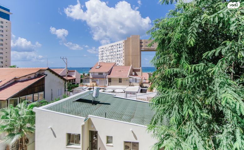 הרב מנחם מנדל הגר 4