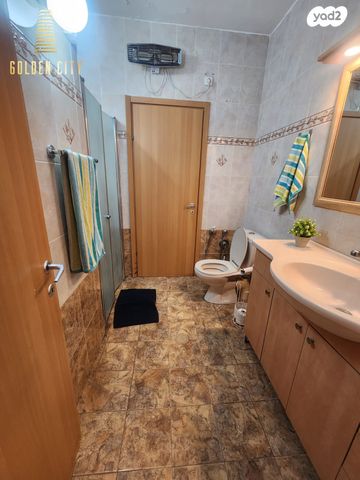 דירה, גבעת חיים, נתניה