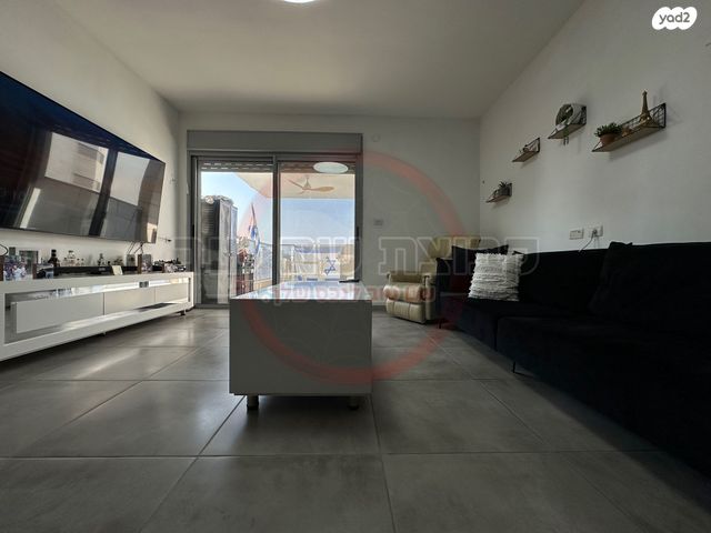 דירה, שדרות רובע יזרעאל, רובע יזרעאל סביוני העמק, עפולה