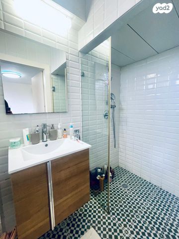 דו משפחתי, האג, הוד הכרמל, דניה, חיפה