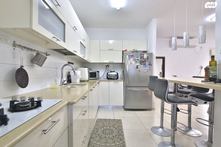 דירה, ראובן, מרכז העיר, סביניה, הוותיקה, קרית ביאליק